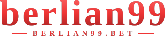 berlian99 logo