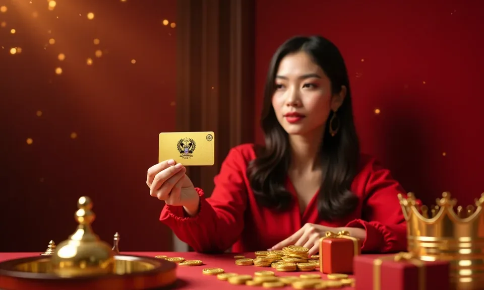 berlian99 Slots, Live Tables and Betslip in One Place