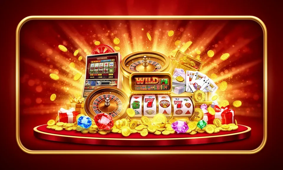 berlian99 Real-Time Multiplier Curves and Single-Tap Cash-Out